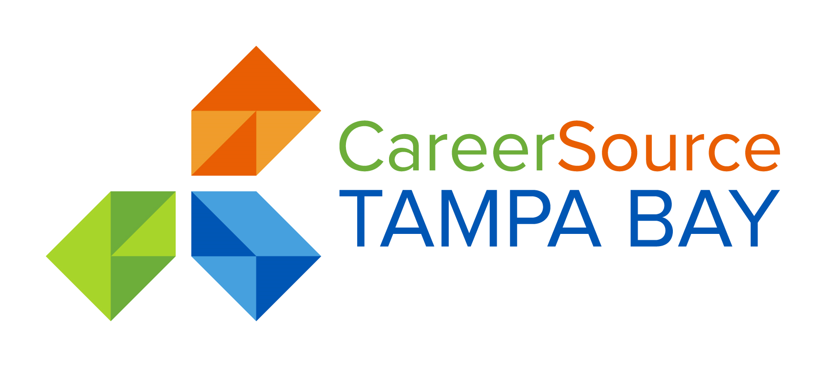 Tampa Bay Workforce Alliance