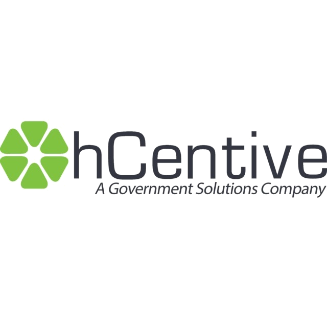 Hcentive