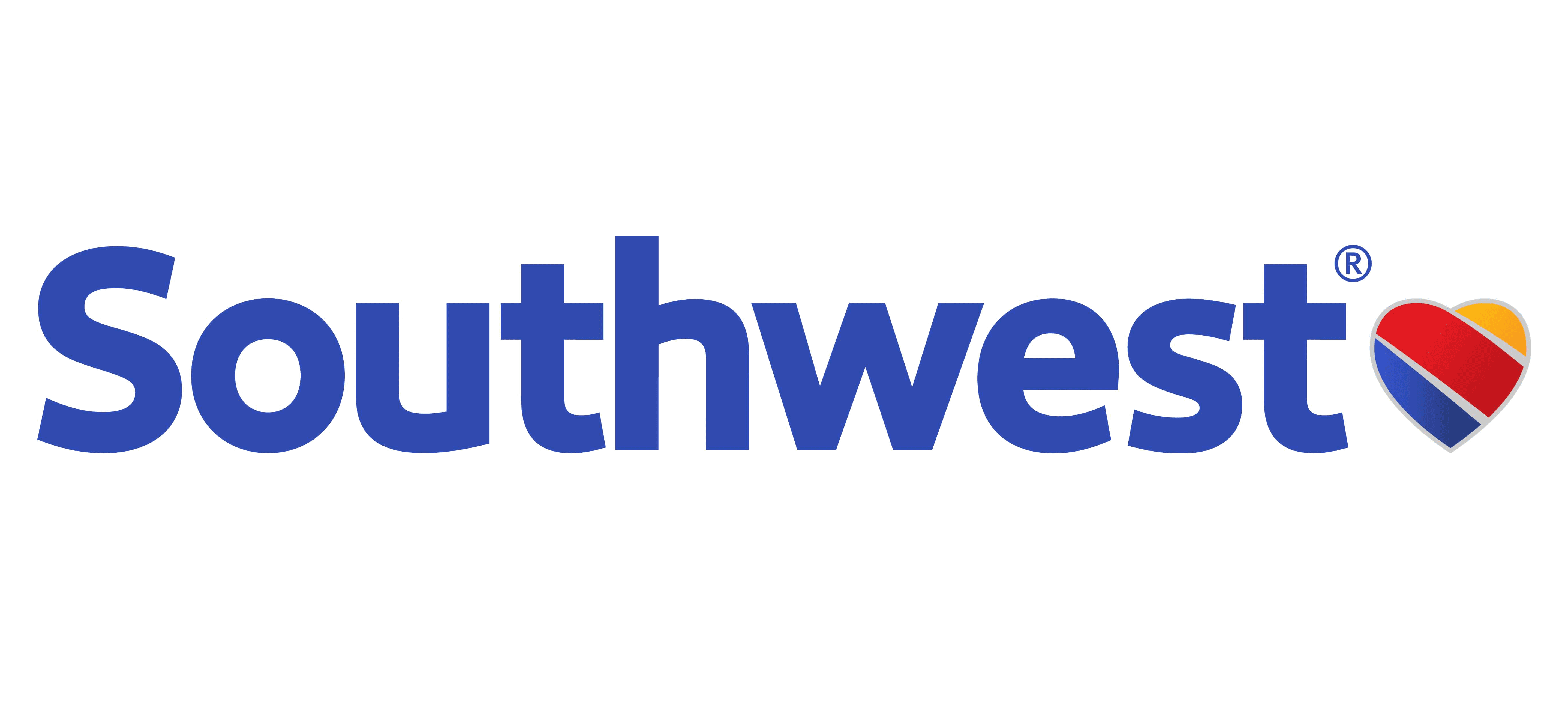 Southwest Airlines