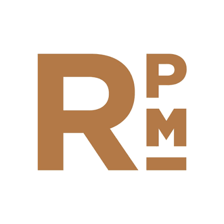 RPM